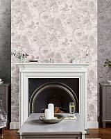 Laura Ashley Vol. 2