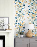 Laura Ashley Vol. 2