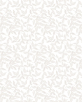 Laura Ashley Vol. 2