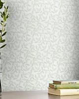 Laura Ashley Vol. 2