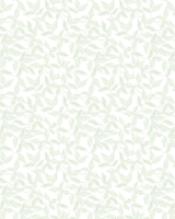 Laura Ashley Vol. 2