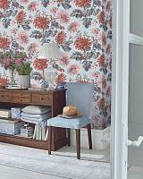 Laura Ashley Vol. 2