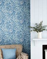 Laura Ashley Vol. 2