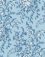 Laura Ashley Vol. 2