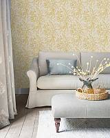 Laura Ashley Vol. 2