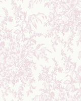 Laura Ashley Vol. 2