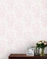 Laura Ashley Vol. 2
