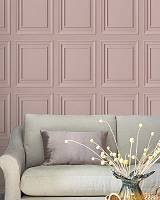 Laura Ashley Vol. 2