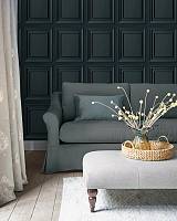 Laura Ashley Vol. 2