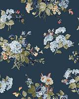 Laura Ashley Vol. 2