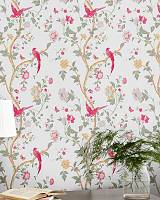 Laura Ashley Vol. 2