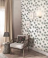 Restyling