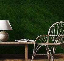 Restyling