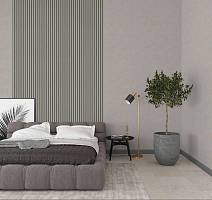 Restyling