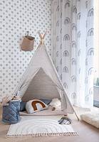 Kids World