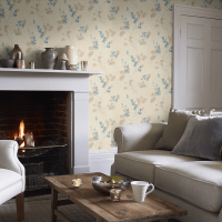 Laura Ashley Vol. 3
