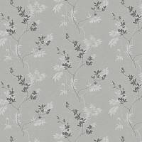 Laura Ashley Vol. 3