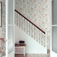Laura Ashley Vol. 3
