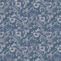 Laura Ashley Vol. 3