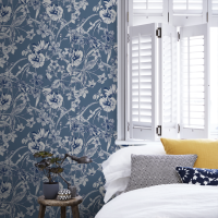 Laura Ashley Vol. 3