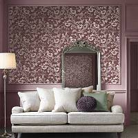 Laura Ashley Vol. 3