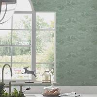 Laura Ashley Vol. 3