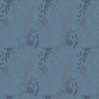 Laura Ashley Vol. 3