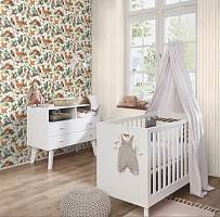 Kids World