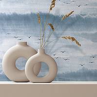 Side Art