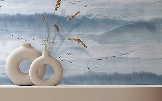 Side Art