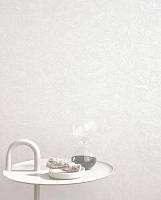 Elle Decoration 3