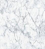 Elements Natural Mix 53cmx10,05m