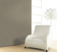 Art of coloretto 53cmx10,05m