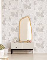 Modern Walls