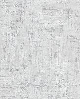 Modern Walls