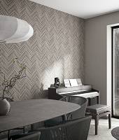 Travertino