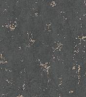 Modern Walls