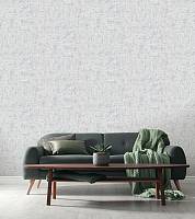 Modern Walls