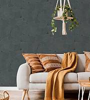 Modern Walls