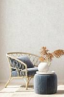 Wall Cosy & Relax 53cmx10,05m