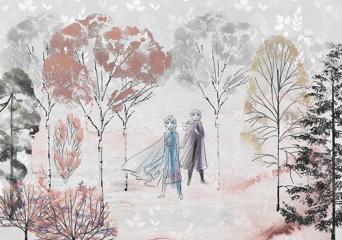 Wonderland vol.2
