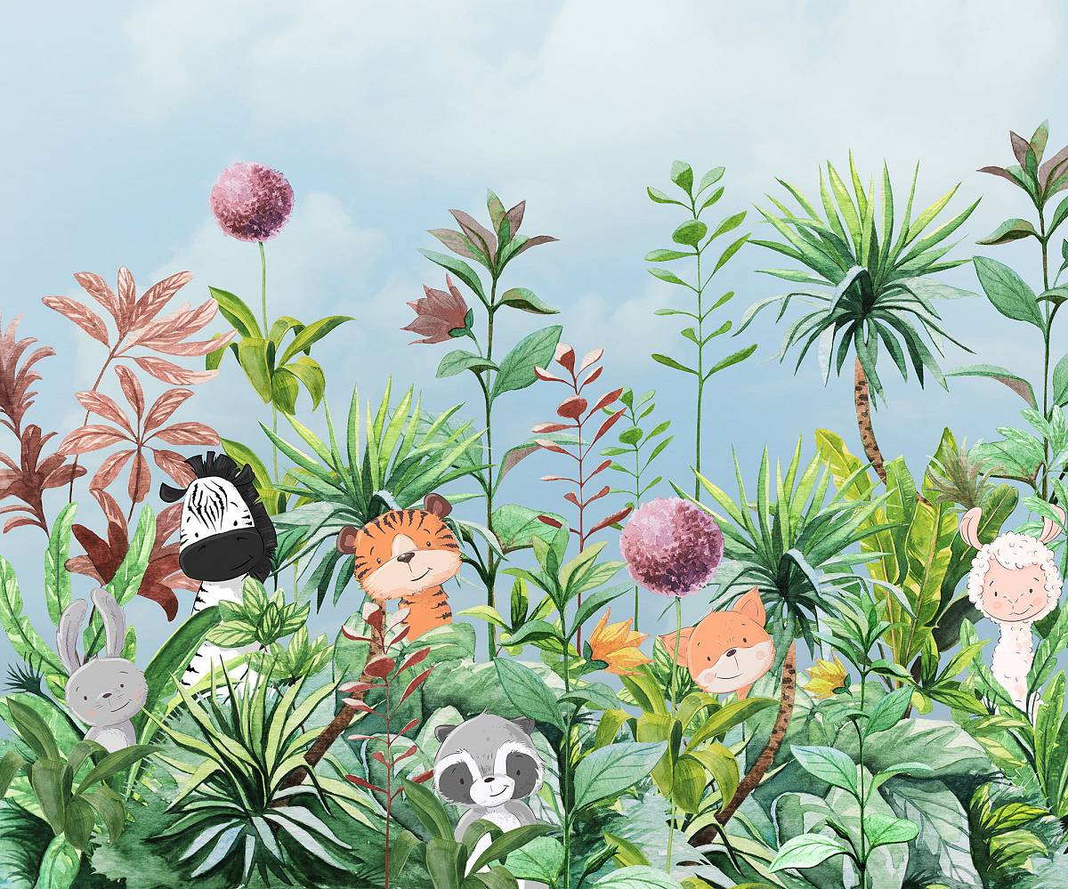 Wonderland vol.2