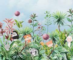 Wonderland vol.2