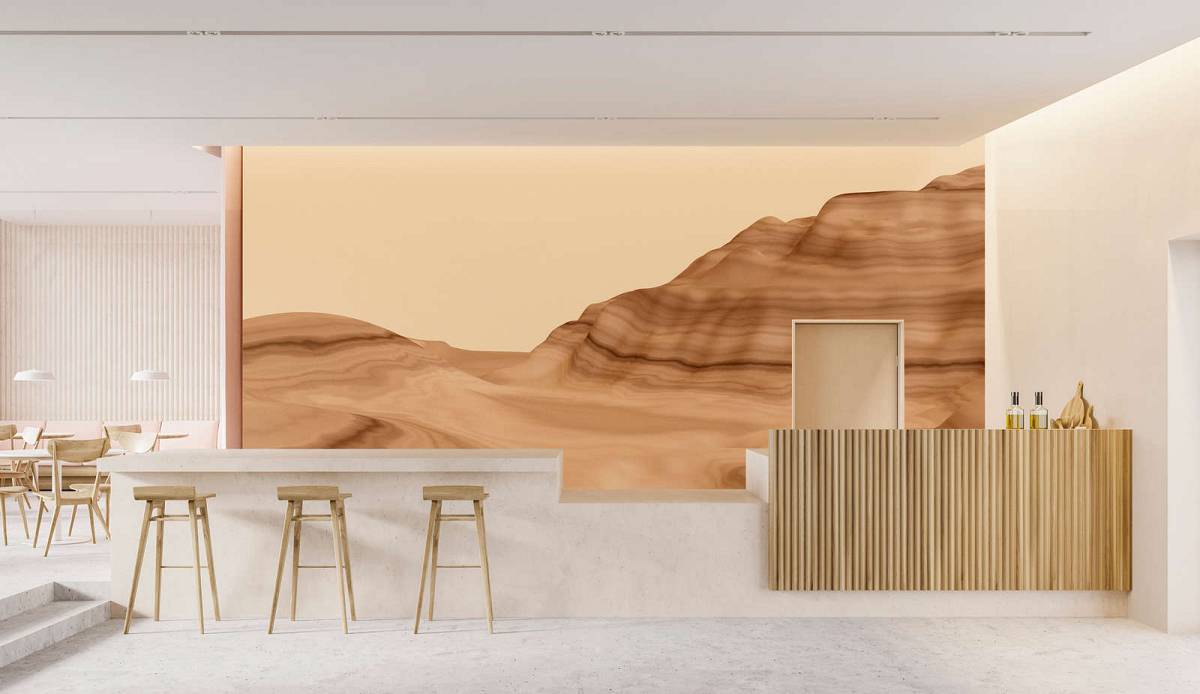Walls by Patel vol 4