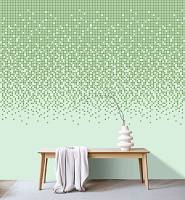 Walls by Patel vol 4
