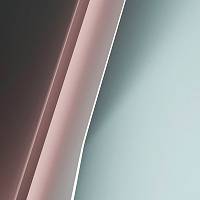 Walls by Patel vol 4