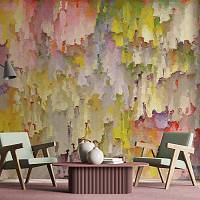 Walls by Patel vol 4