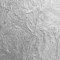 Walls by Patel vol 4