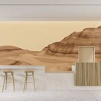 Walls by Patel vol 4