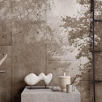 Walls by Patel vol 4